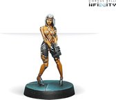Yu Jing Guijia Pilot