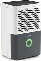 TROTEC Luchtontvochtiger TTK 33 E TROTEC Luchtontvochtiger TTK 33 E