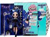 foto van L.O.L. Surprise! OMG Moonlight B.B. Serie 4.5 - Modepop