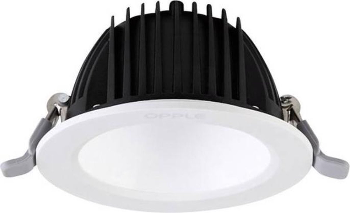 OPPLE LED INBOUWSPOT 14W