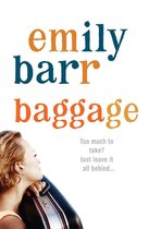 Baggage