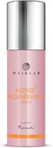 Hairlab - Intens2 Regenerating Spray Voor droog haar