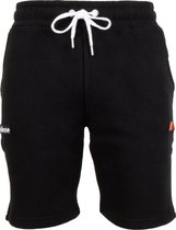 Katoenen Korte broek heren kopen? Kijk snel! | bol.com