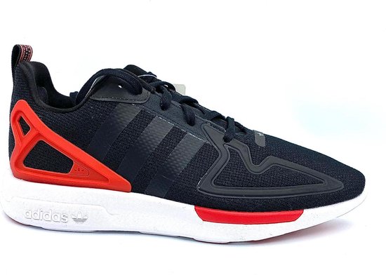 Adidas ZX Flux Taille 45 1/3 | bol.com