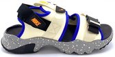 Nike Canyon Sandal- Sandalen- Maat 42.5