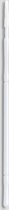 Microbrushes - 100 stuks