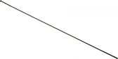 SUN RINGLÉ SPOKE DB14 275MM D.PULL BLK 1 PCS