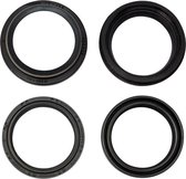 MANITOU SEAL KIT MATTOC