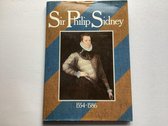 Sir Philip Sidney