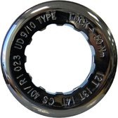 Campa. CS-401 body-lockring v/a 12tds 10V