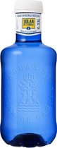 Solan de Cabras - 0.33L x 36 - Mineraal Water