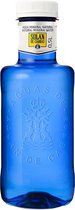 Solan de Cabras - 0.75L x 6 - Mineraal Water