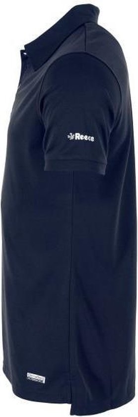 Reece Australia Elliot Polo - Taille 164