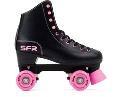 SFR Figure Quad Rolschaatsen Junior