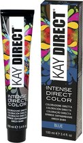 KAY Direct - Kay Direct Blue