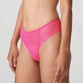 PrimaDonna Twist Epirus String 0641970 Blogger Pink - maat 42