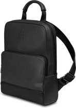 Moleskine Classic Mini Backpack Black