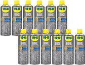 WD-40 31804 Bike Degreaser ontvetter - 500ml (12st)