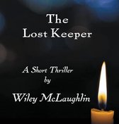 Lighthouse Series 1 - The Lost Keeper