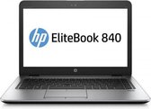 HP EliteBook 840 G3 Laptop - Refurbished door Mr.@ - A Grade