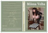 Milena Velba Vol. 20