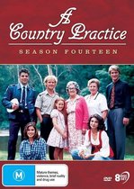 Country Practice, a, season 14 (Import)