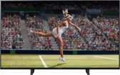 Panasonic TX-49JX940E - 49 inch - 4K LED - 2021