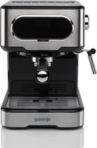 Gorenje AGDESPWGK0013