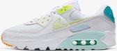 Wmns Nike air max 90 Maat 44.5
