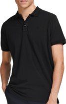 JACK&JONES PREMIUM JPRBLALOGO SPRING SS POLO NOOS Heren Polo - Maat L