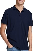 JACK&JONES PREMIUM JPRBLALOGO SPRING SS POLO NOOS Heren Polo - Maat L