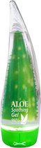 Aloe Natura Aftersun Soothing Aloë Vera Gel