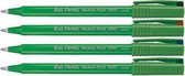 Pentel rollerball Pentel R510, blauw