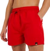 Ellesse Ellesse Swimani Zwembroek - Mannen - rood