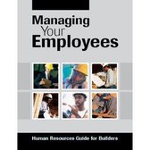 Managing Your Employees