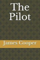 The Pilot
