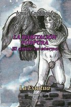 La Habitacion Purpura El Amor Es Eterno