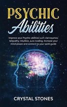 Psychic Abilities