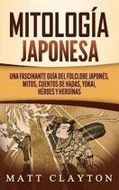 Mitologia japonesa