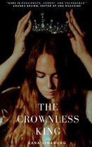 The Crownless King