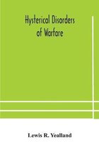 Broché