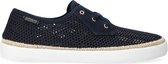 Scotch & Soda Izomi 2 Veterschoenen - Heren - Blauw - Maat 41