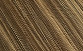 Flat wefts 50/55 cm - Russian kwaliteit - verpakt per 100 gram - kleur 4/6