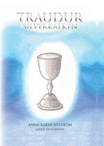 Traudur 3 - Silverkalken