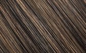 Flat wefts 50/55 cm - Russian kwaliteit - verpakt per 100 gram- kleur 4/6