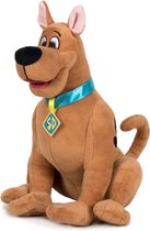 Scooby Doo Scooby plush toy 29cm