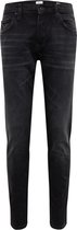 Esprit jeans Black Denim-32-32