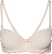 Esotiq bh kassidy 20183 Beige-70-A