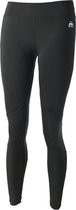 Mico Woman X-Performance Running Tights