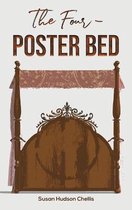 The Four-Poster Bed
